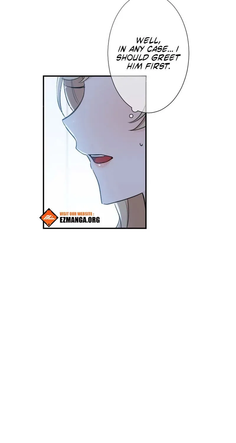 Keiyaku Kekkon no Nie Yome wa Reitetsu Koushaku ni Mederareru Chapter 17 page 111 - 