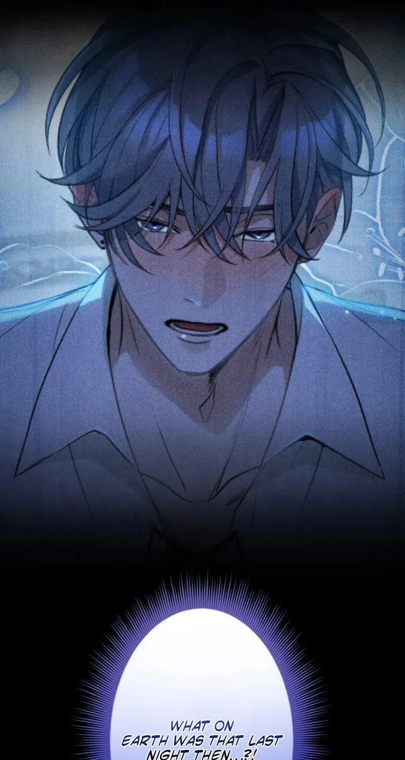 Keiyaku Kekkon no Nie Yome wa Reitetsu Koushaku ni Mederareru Chapter 17 page 125 - 
