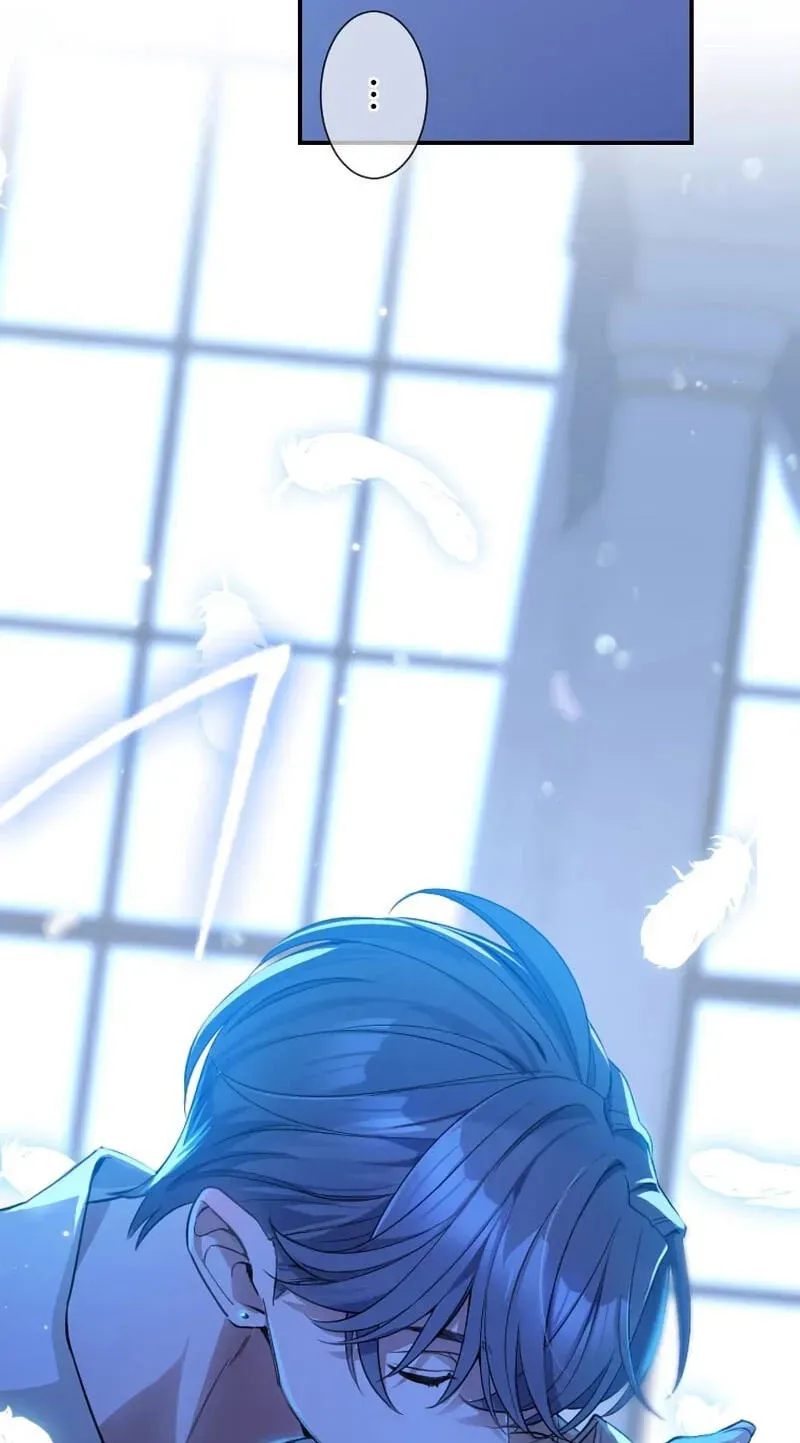 Keiyaku Kekkon no Nie Yome wa Reitetsu Koushaku ni Mederareru Chapter 17 page 15 - 