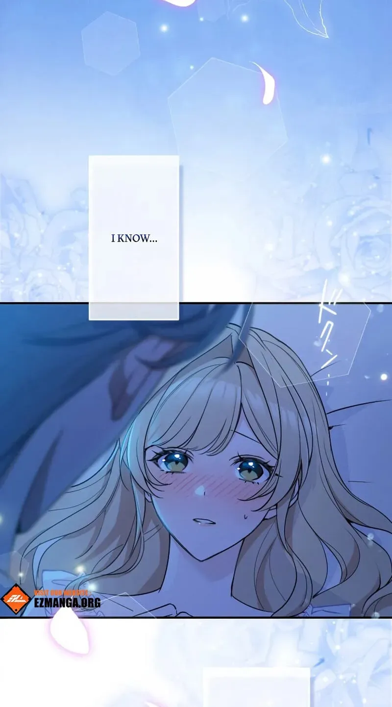 Keiyaku Kekkon no Nie Yome wa Reitetsu Koushaku ni Mederareru Chapter 17 page 17 - 