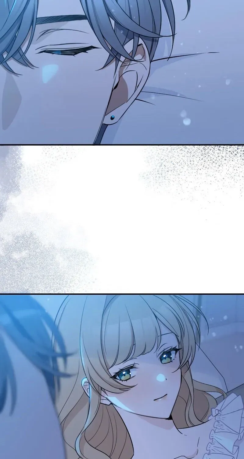 Keiyaku Kekkon no Nie Yome wa Reitetsu Koushaku ni Mederareru Chapter 17 page 31 - 