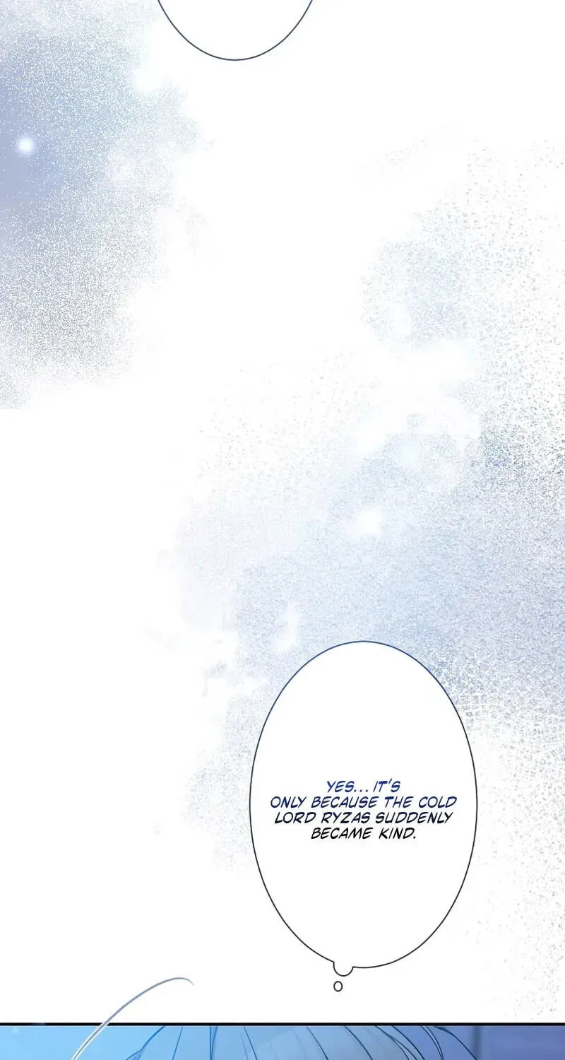 Keiyaku Kekkon no Nie Yome wa Reitetsu Koushaku ni Mederareru Chapter 17 page 35 - 
