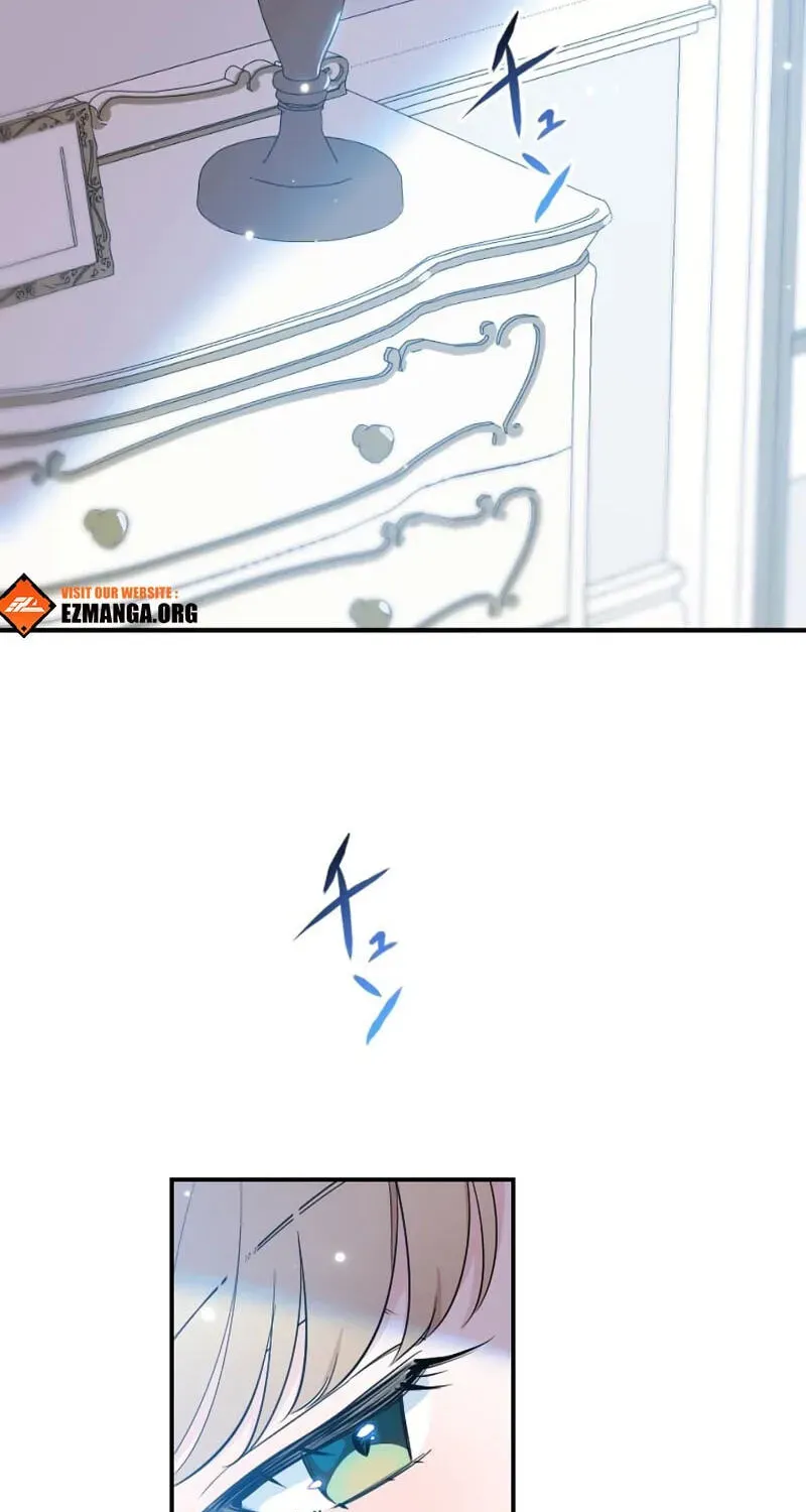 Keiyaku Kekkon no Nie Yome wa Reitetsu Koushaku ni Mederareru Chapter 17 page 45 - 