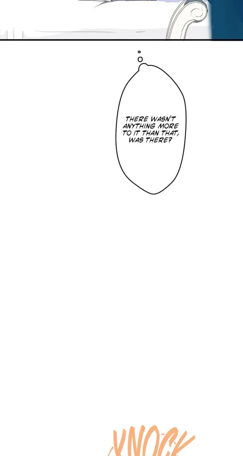 Keiyaku Kekkon no Nie Yome wa Reitetsu Koushaku ni Mederareru Chapter 17 page 55 - 