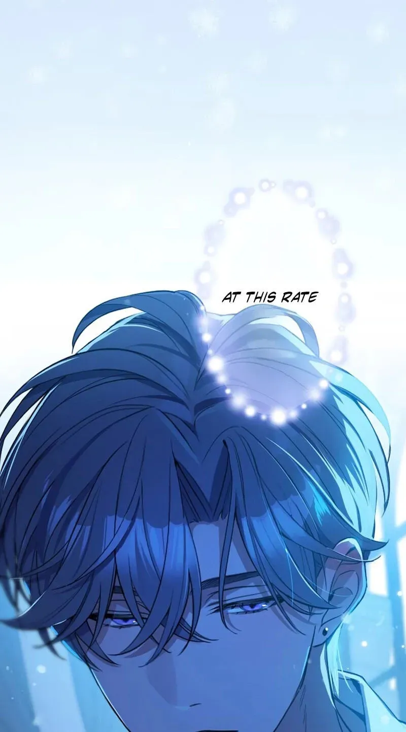 Keiyaku Kekkon no Nie Yome wa Reitetsu Koushaku ni Mederareru Chapter 17 page 10 - 