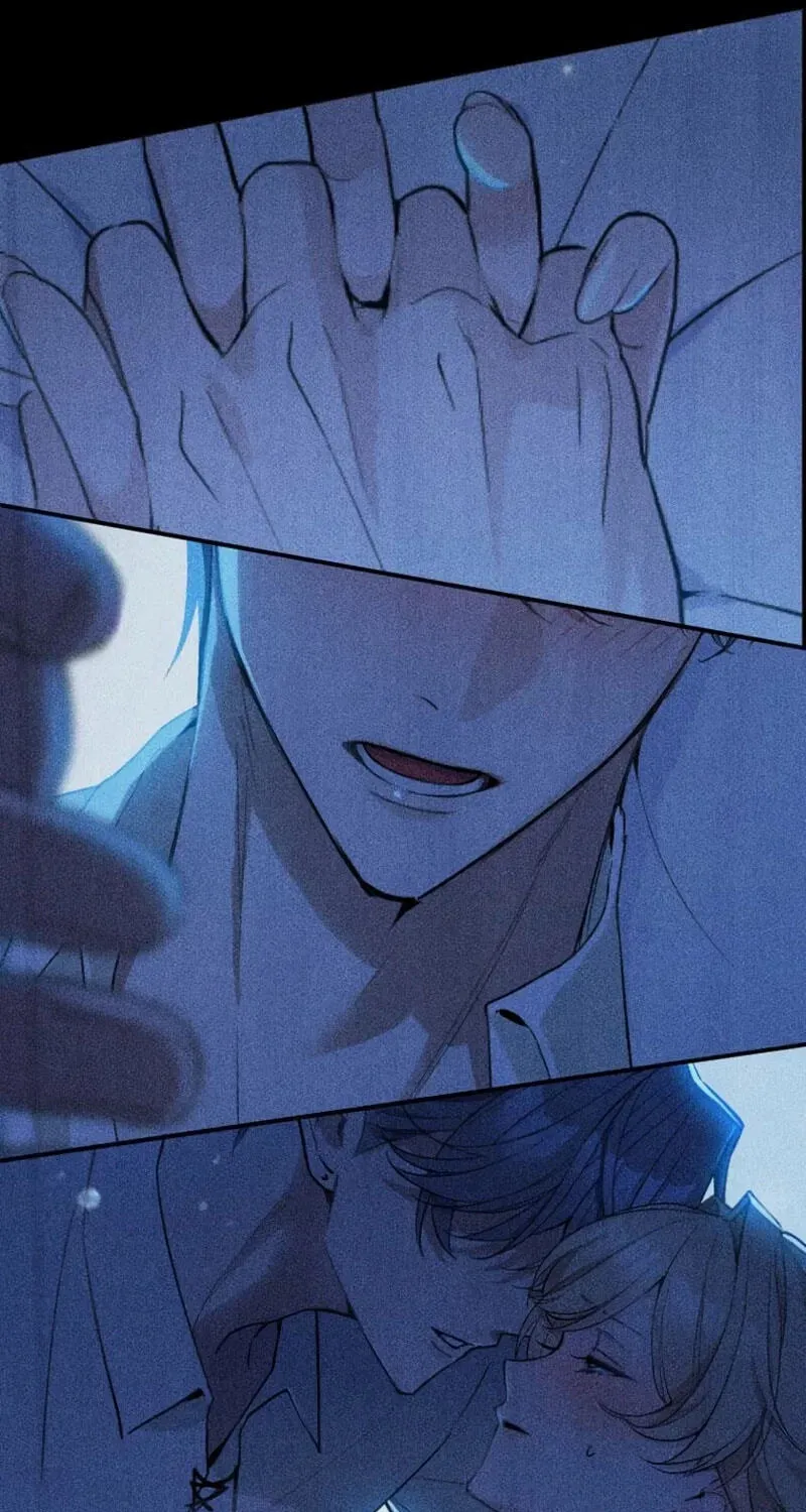 Keiyaku Kekkon no Nie Yome wa Reitetsu Koushaku ni Mederareru Chapter 17 page 97 - 