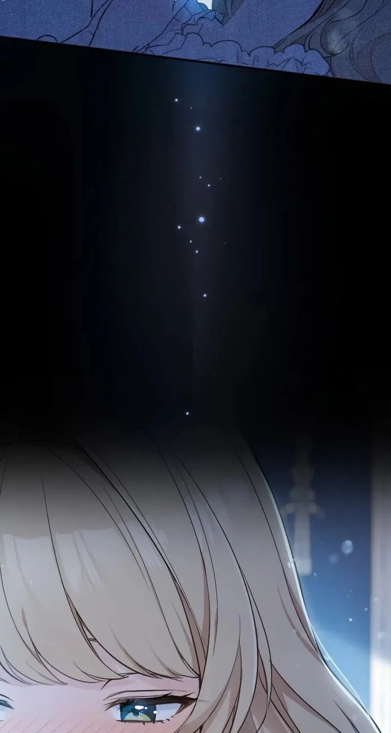 Keiyaku Kekkon no Nie Yome wa Reitetsu Koushaku ni Mederareru Chapter 17 page 99 - 