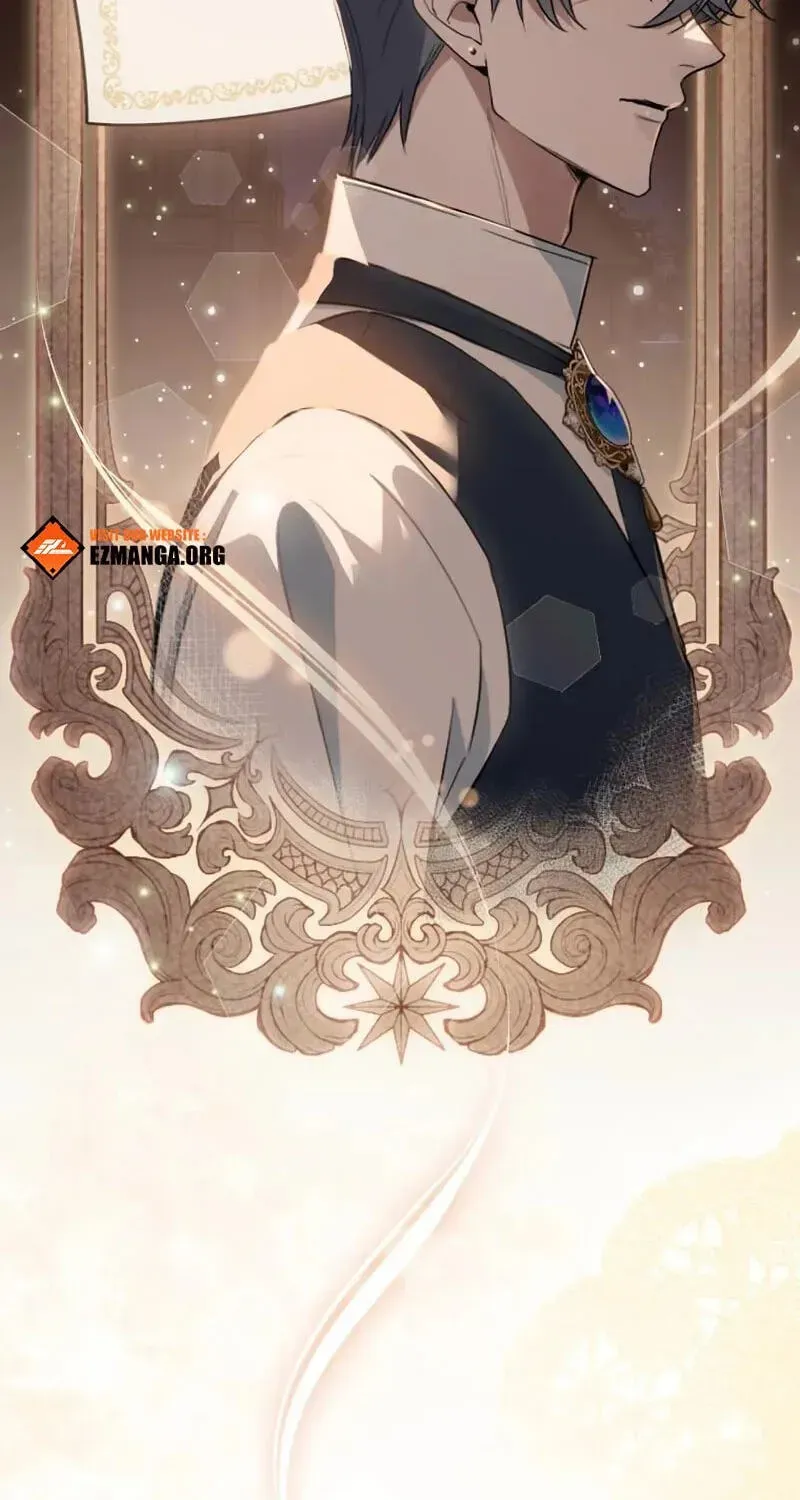 Keiyaku Kekkon no Nie Yome wa Reitetsu Koushaku ni Mederareru Chapter 18 page 24 - 
