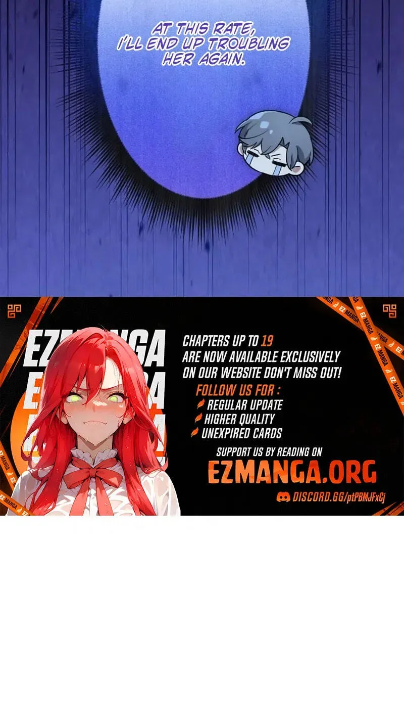 Keiyaku Kekkon no Nie Yome wa Reitetsu Koushaku ni Mederareru Chapter 18 page 78 - 