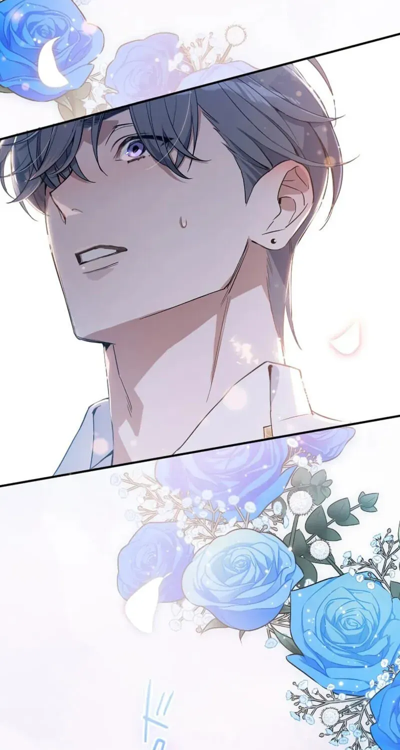 Keiyaku Kekkon no Nie Yome wa Reitetsu Koushaku ni Mederareru Chapter 19 page 102 - 