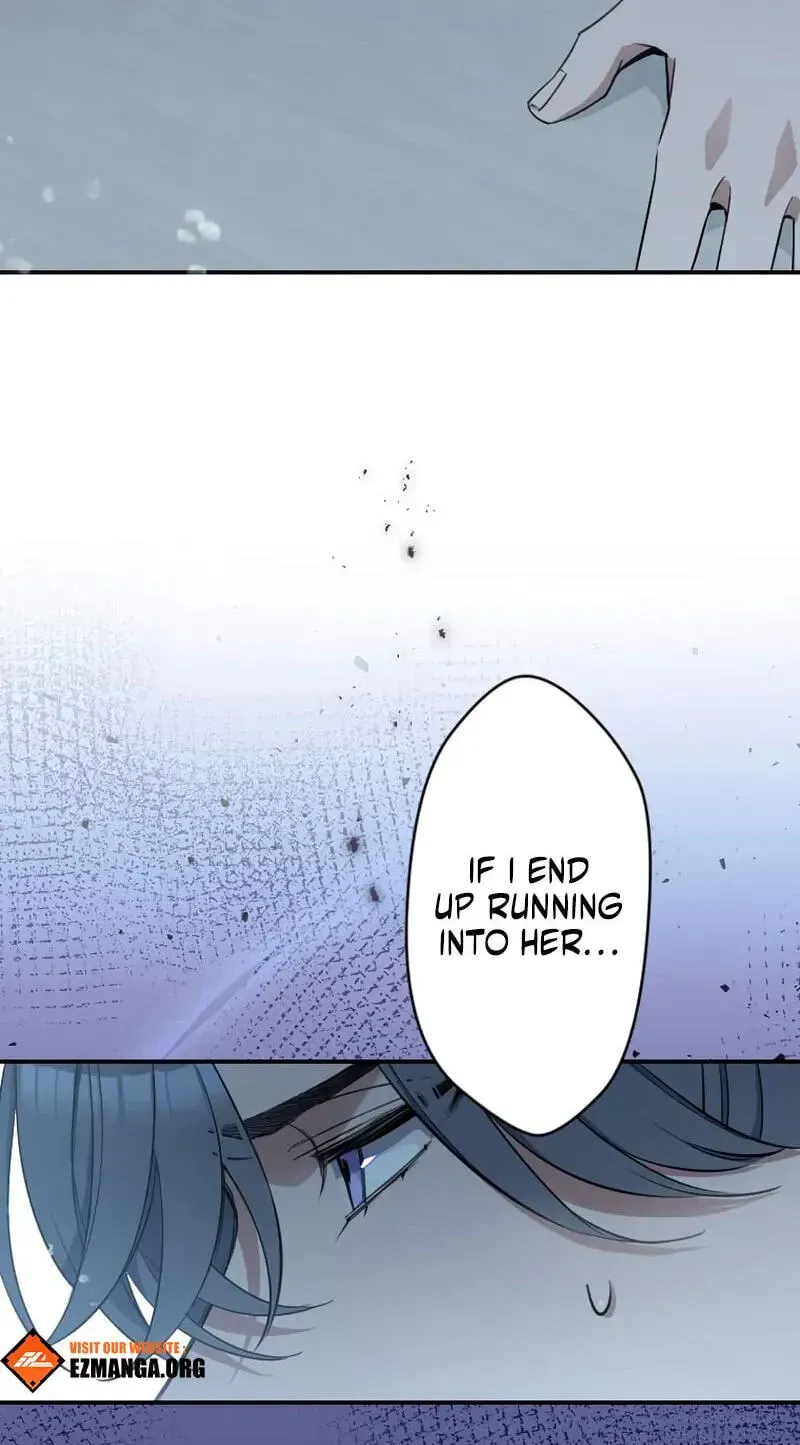 Keiyaku Kekkon no Nie Yome wa Reitetsu Koushaku ni Mederareru Chapter 19 page 28 - 