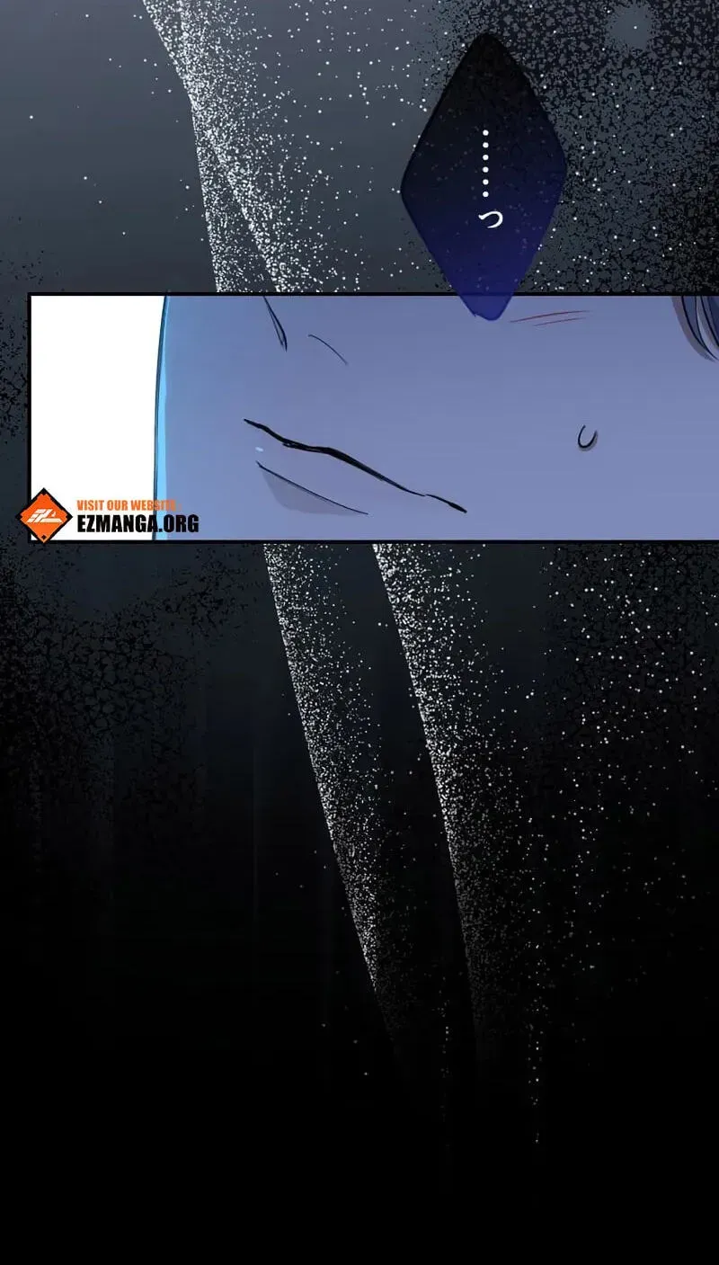 Keiyaku Kekkon no Nie Yome wa Reitetsu Koushaku ni Mederareru Chapter 19 page 37 - 