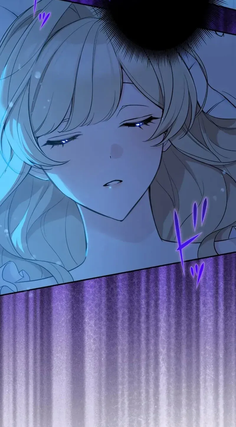 Keiyaku Kekkon no Nie Yome wa Reitetsu Koushaku ni Mederareru Chapter 19 page 41 - 