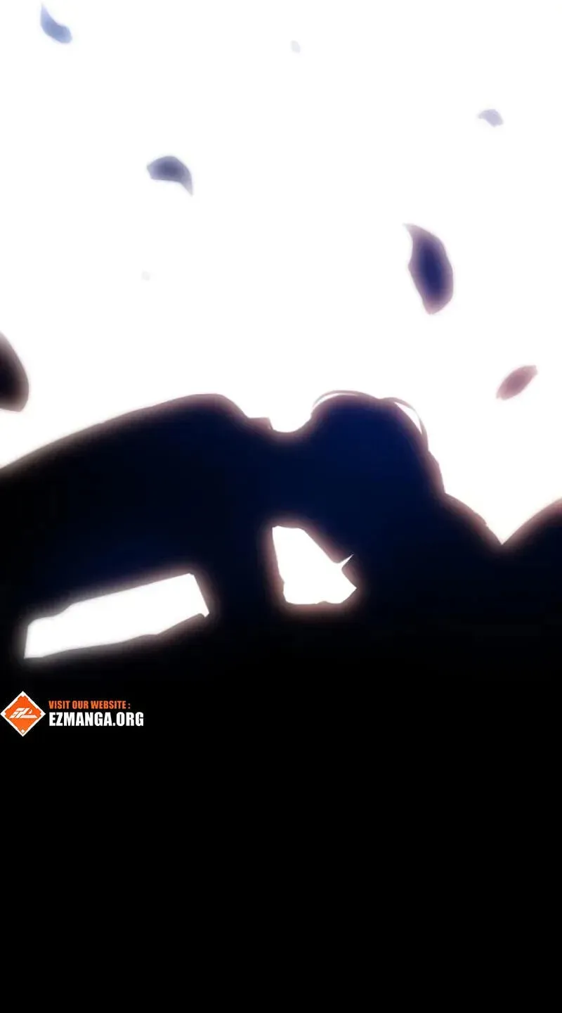 Keiyaku Kekkon no Nie Yome wa Reitetsu Koushaku ni Mederareru Chapter 19 page 47 - 