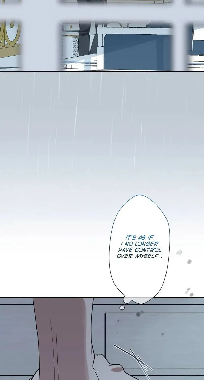 Keiyaku Kekkon no Nie Yome wa Reitetsu Koushaku ni Mederareru Chapter 19 page 7 - 