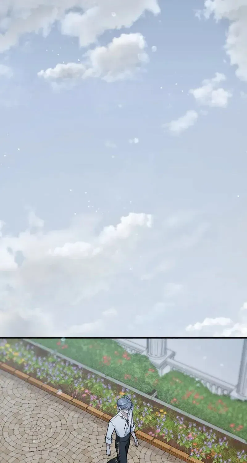Keiyaku Kekkon no Nie Yome wa Reitetsu Koushaku ni Mederareru Chapter 19 page 71 - 