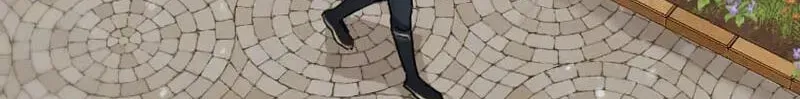 Keiyaku Kekkon no Nie Yome wa Reitetsu Koushaku ni Mederareru Chapter 19 page 72 - 