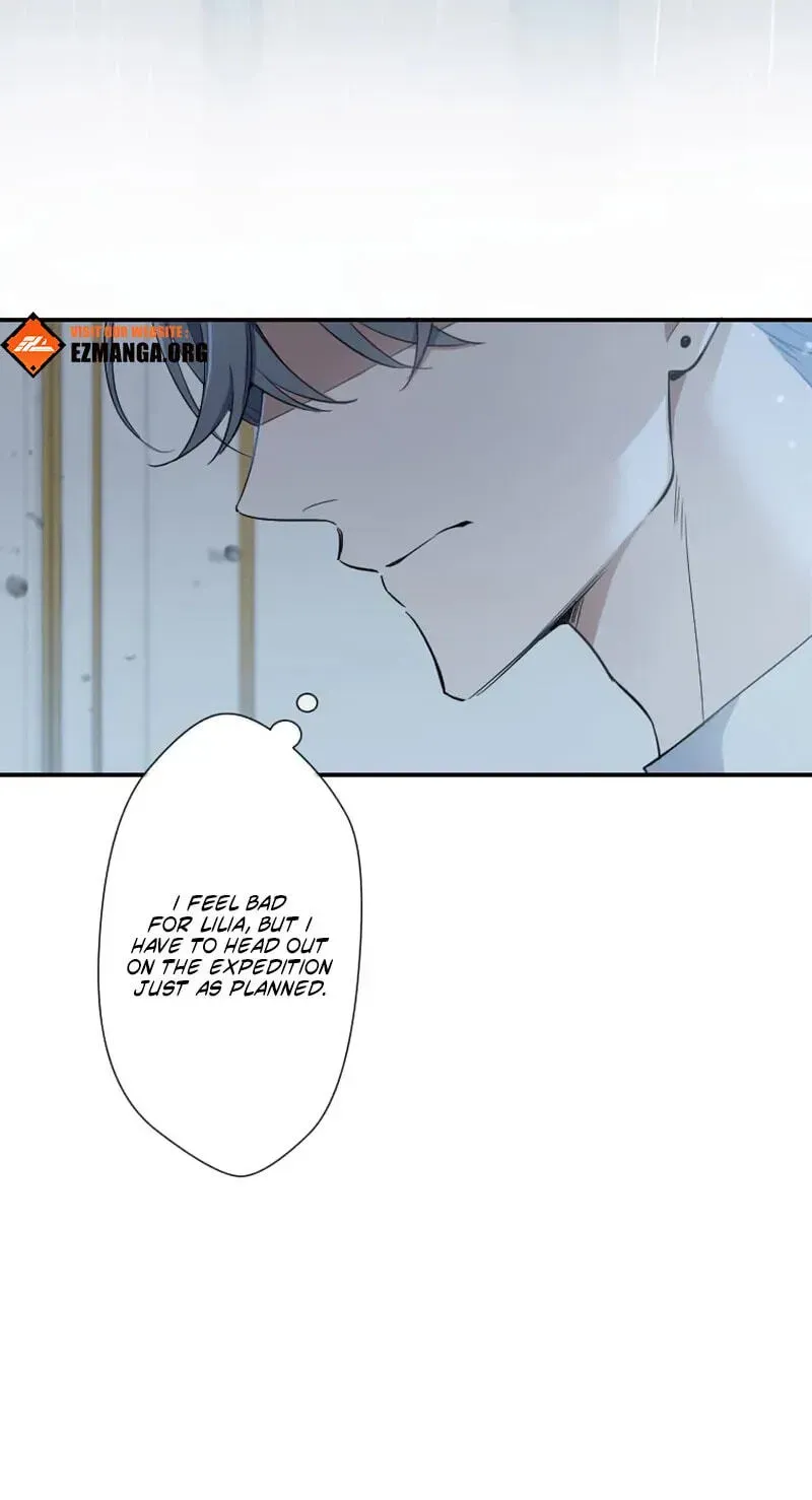 Keiyaku Kekkon no Nie Yome wa Reitetsu Koushaku ni Mederareru Chapter 19 page 9 - 