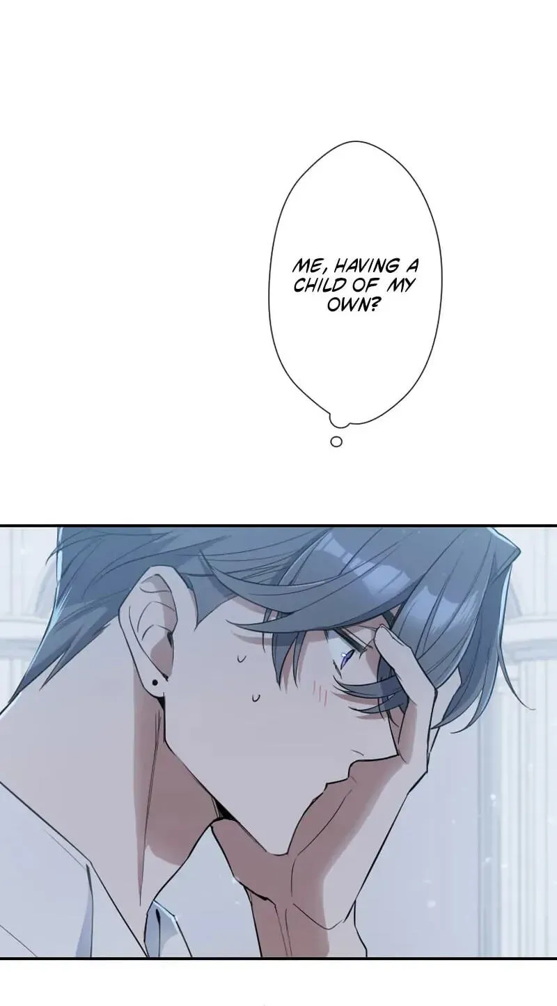 Keiyaku Kekkon no Nie Yome wa Reitetsu Koushaku ni Mederareru Chapter 19 page 82 - 