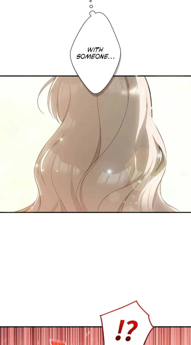 Keiyaku Kekkon no Nie Yome wa Reitetsu Koushaku ni Mederareru Chapter 19 page 83 - 