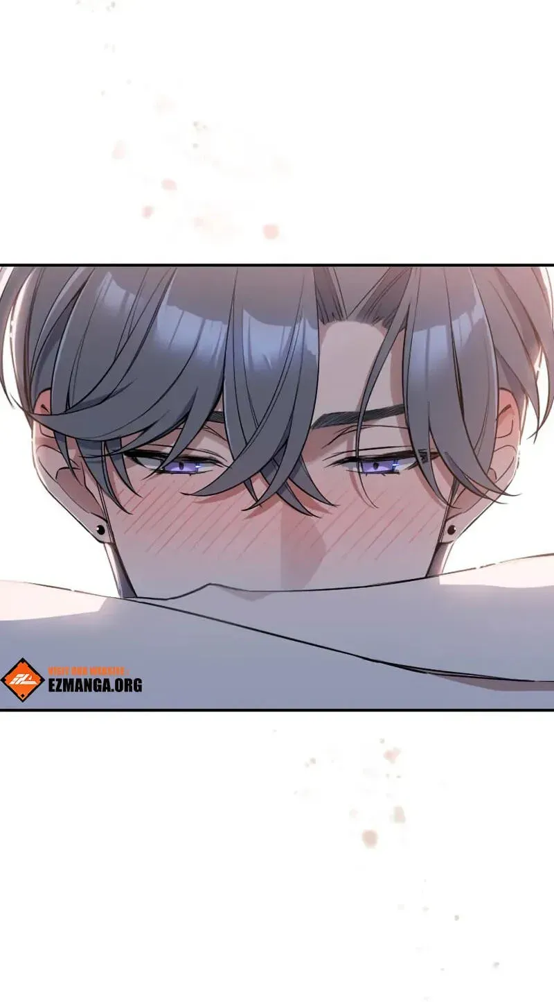 Keiyaku Kekkon no Nie Yome wa Reitetsu Koushaku ni Mederareru Chapter 19 page 87 - 
