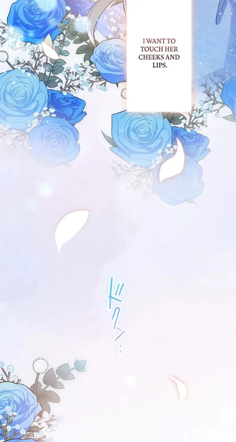 Keiyaku Kekkon no Nie Yome wa Reitetsu Koushaku ni Mederareru Chapter 19 page 100 - 