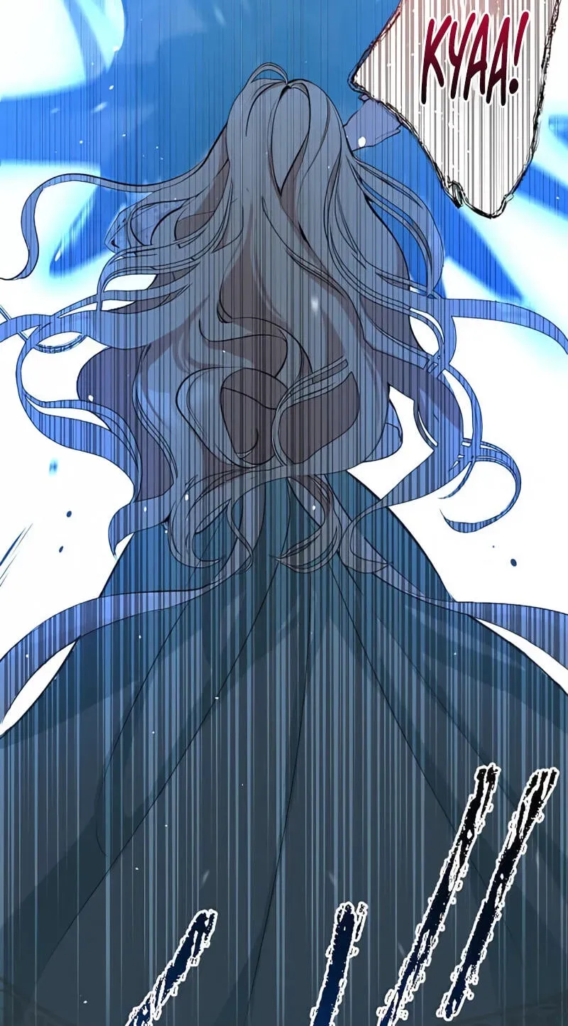 Keiyaku Kekkon no Nie Yome wa Reitetsu Koushaku ni Mederareru Chapter 2 page 19 - 