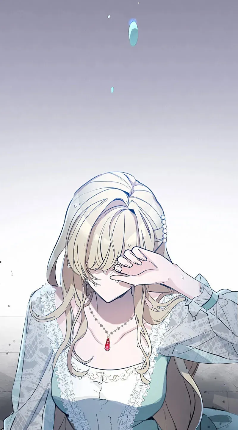 Keiyaku Kekkon no Nie Yome wa Reitetsu Koushaku ni Mederareru Chapter 2 page 21 - 
