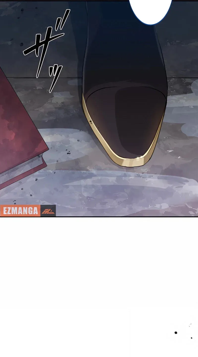 Keiyaku Kekkon no Nie Yome wa Reitetsu Koushaku ni Mederareru Chapter 2 page 23 - 