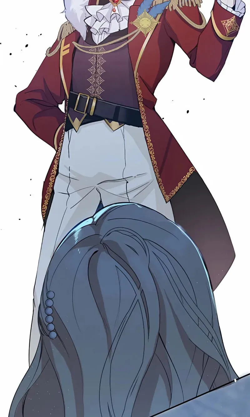 Keiyaku Kekkon no Nie Yome wa Reitetsu Koushaku ni Mederareru Chapter 2 page 25 - 