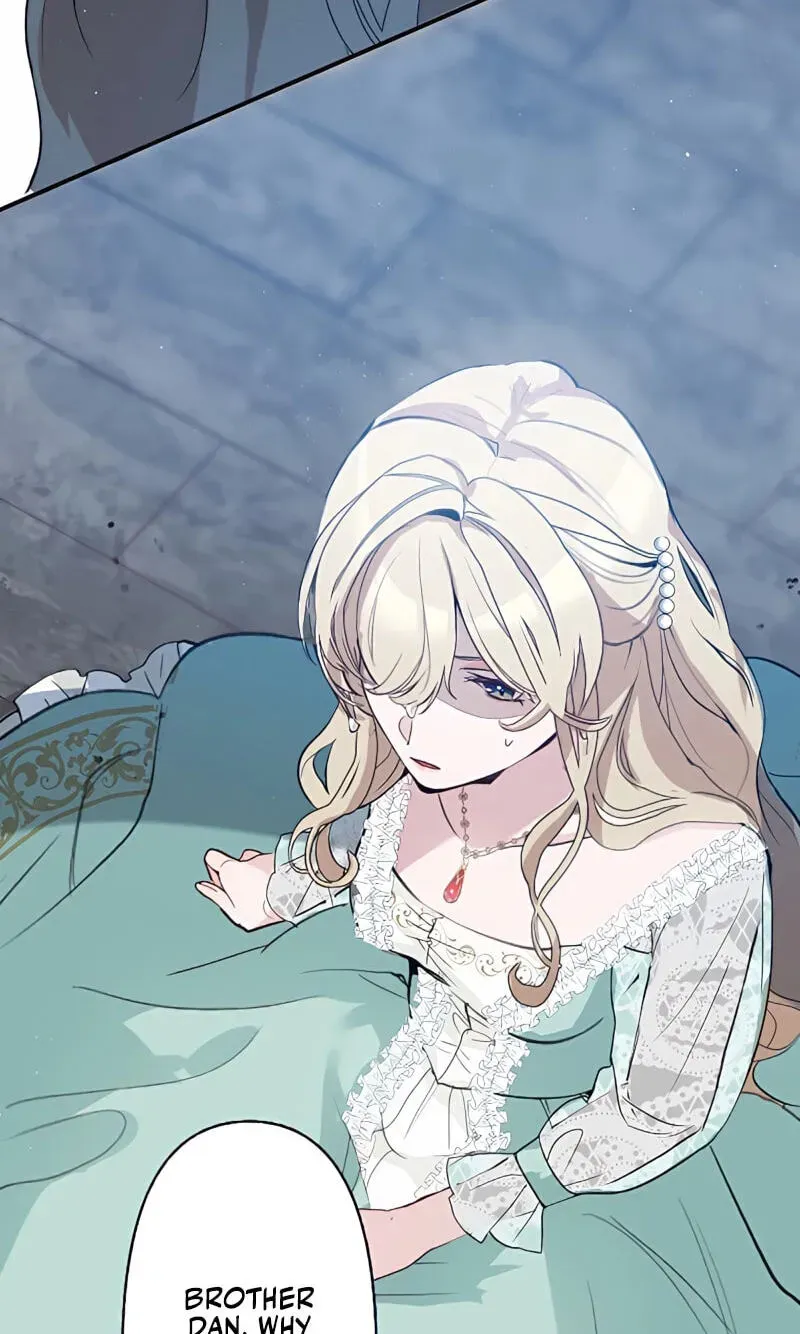 Keiyaku Kekkon no Nie Yome wa Reitetsu Koushaku ni Mederareru Chapter 2 page 26 - 