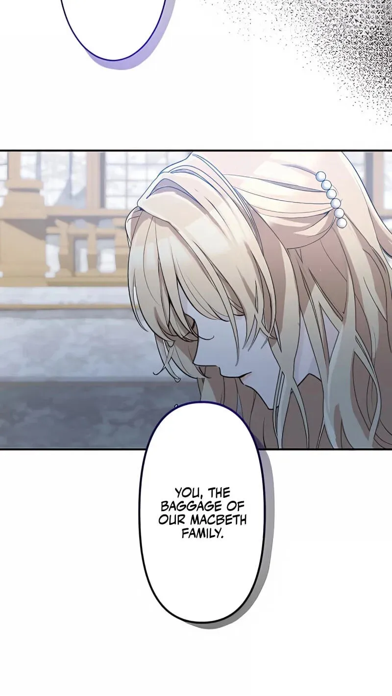 Keiyaku Kekkon no Nie Yome wa Reitetsu Koushaku ni Mederareru Chapter 2 page 41 - 