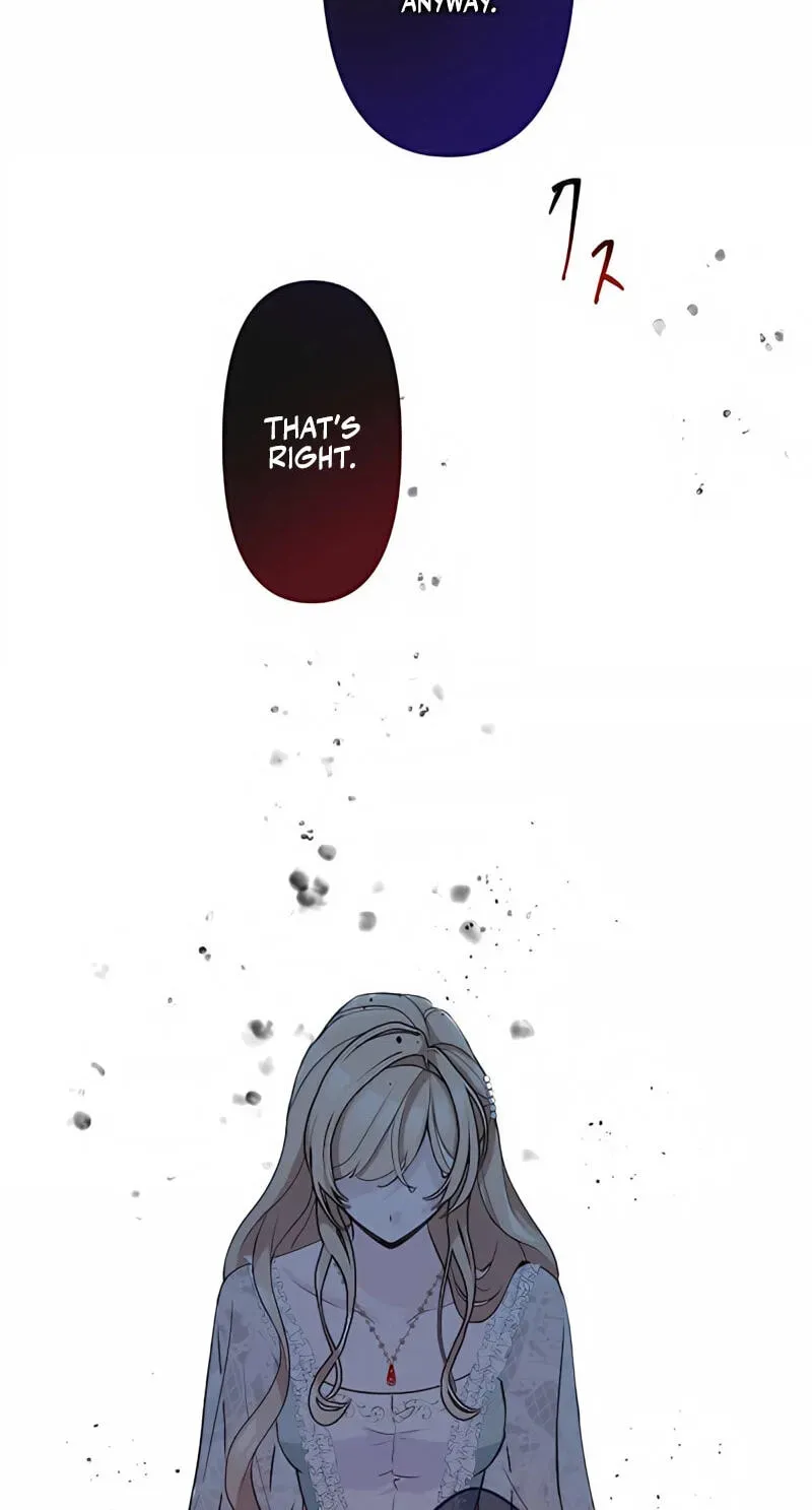 Keiyaku Kekkon no Nie Yome wa Reitetsu Koushaku ni Mederareru Chapter 2 page 47 - 