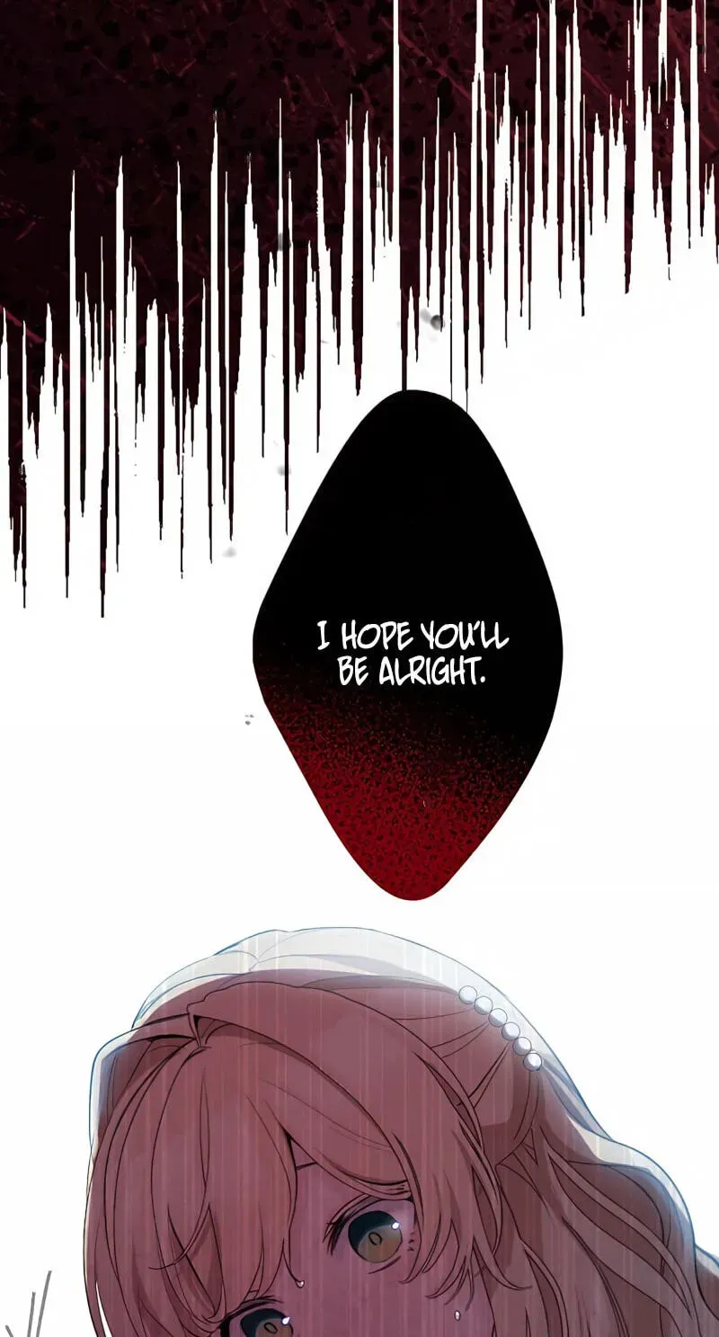 Keiyaku Kekkon no Nie Yome wa Reitetsu Koushaku ni Mederareru Chapter 2 page 50 - 