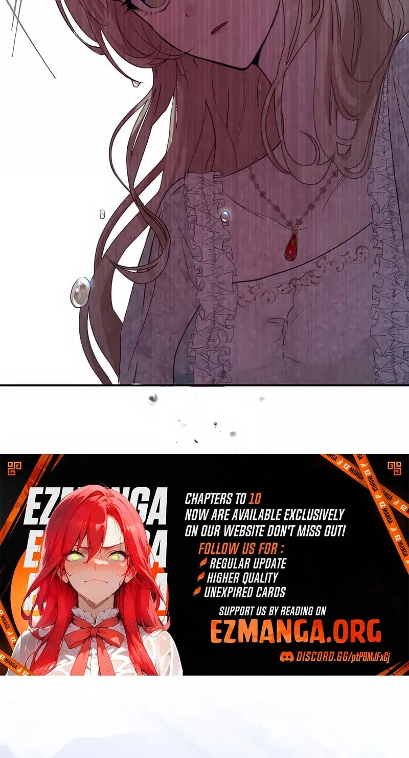 Keiyaku Kekkon no Nie Yome wa Reitetsu Koushaku ni Mederareru Chapter 2 page 51 - 