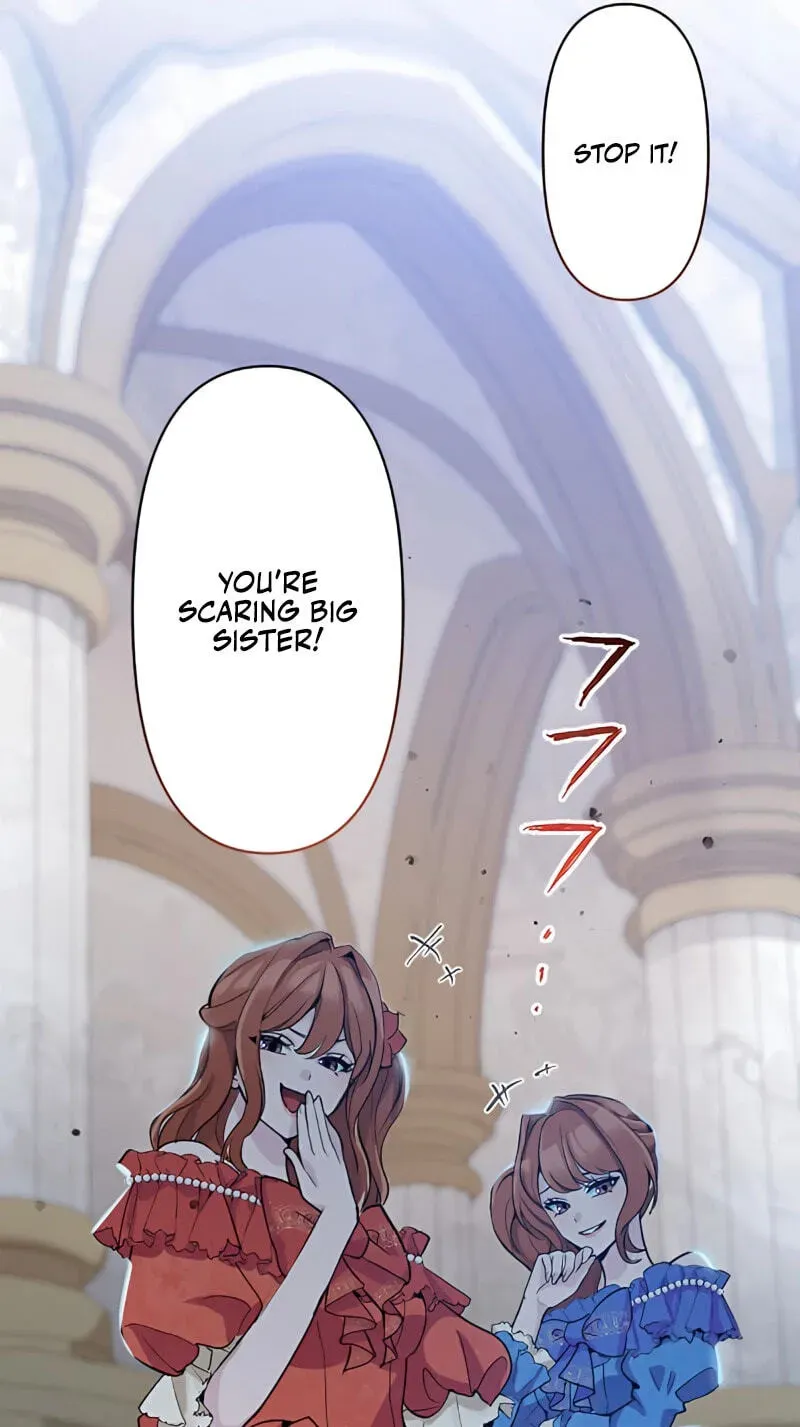 Keiyaku Kekkon no Nie Yome wa Reitetsu Koushaku ni Mederareru Chapter 2 page 52 - 