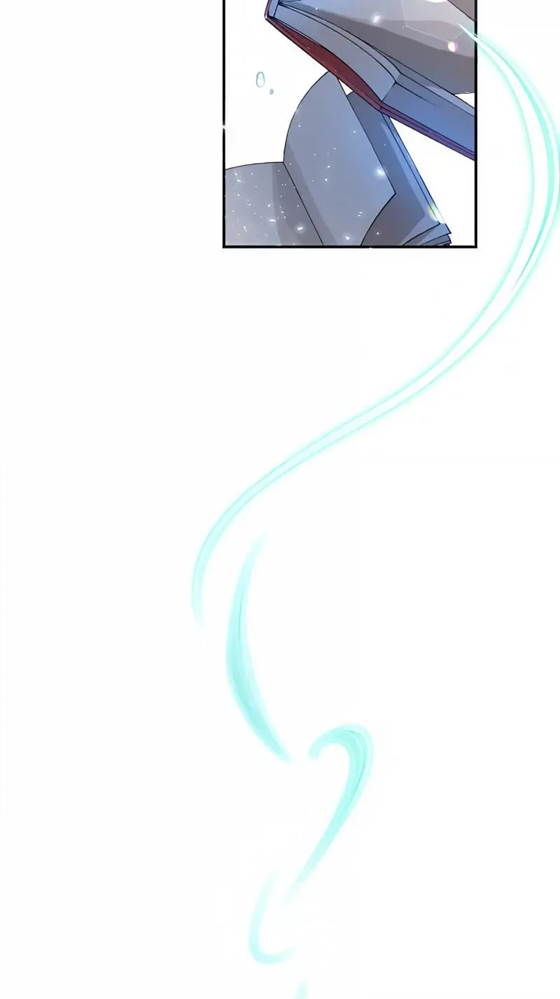 Keiyaku Kekkon no Nie Yome wa Reitetsu Koushaku ni Mederareru Chapter 2 page 58 - 