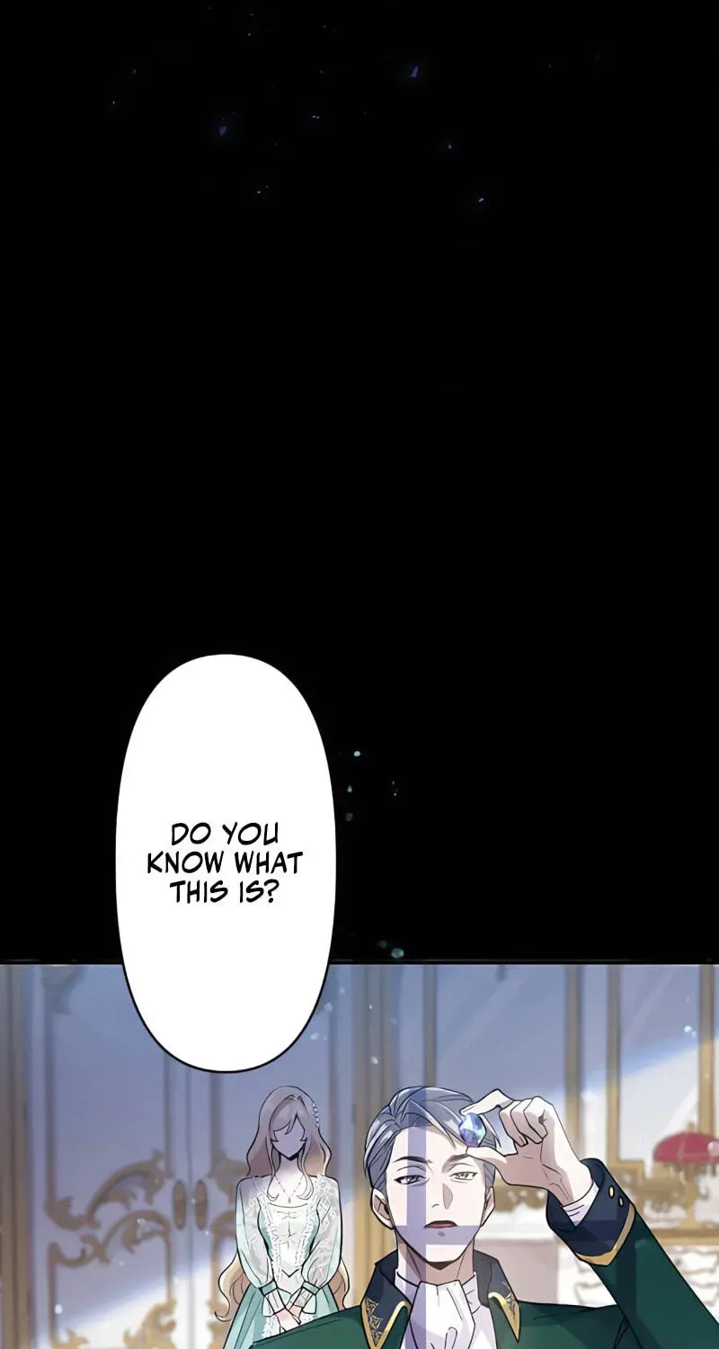 Keiyaku Kekkon no Nie Yome wa Reitetsu Koushaku ni Mederareru Chapter 2 page 68 - 
