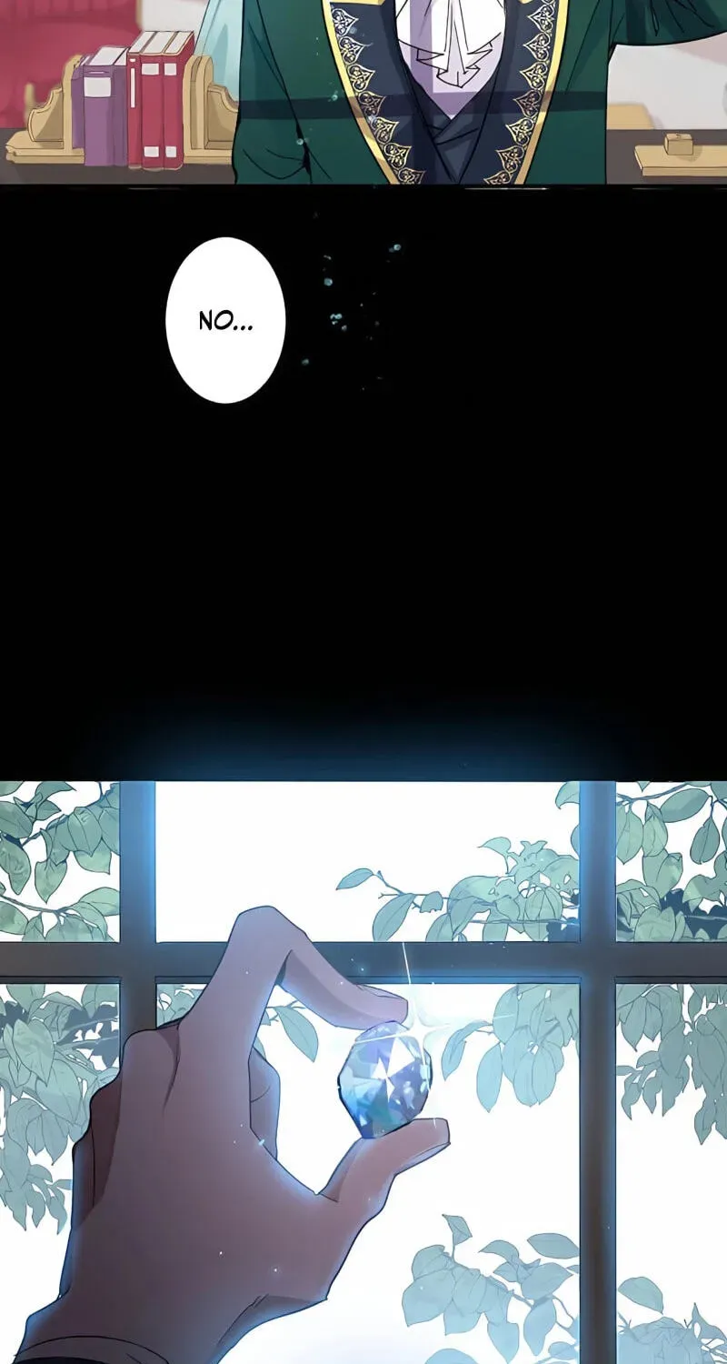 Keiyaku Kekkon no Nie Yome wa Reitetsu Koushaku ni Mederareru Chapter 2 page 70 - 