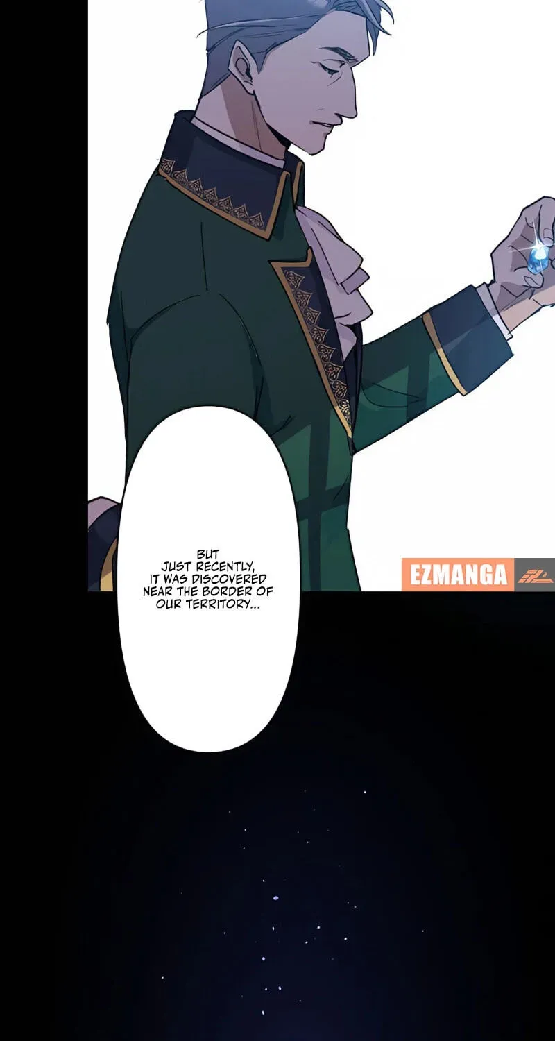 Keiyaku Kekkon no Nie Yome wa Reitetsu Koushaku ni Mederareru Chapter 2 page 74 - 