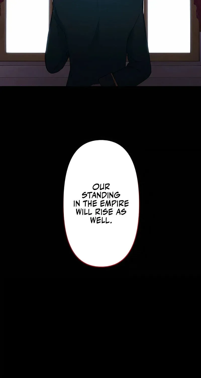 Keiyaku Kekkon no Nie Yome wa Reitetsu Koushaku ni Mederareru Chapter 2 page 78 - 