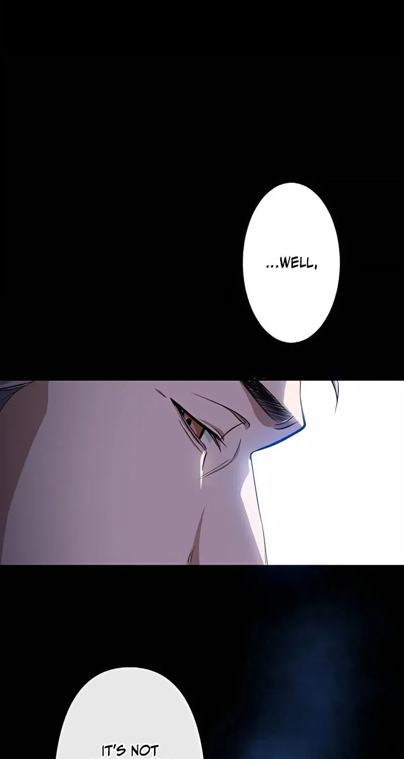 Keiyaku Kekkon no Nie Yome wa Reitetsu Koushaku ni Mederareru Chapter 2 page 79 - 