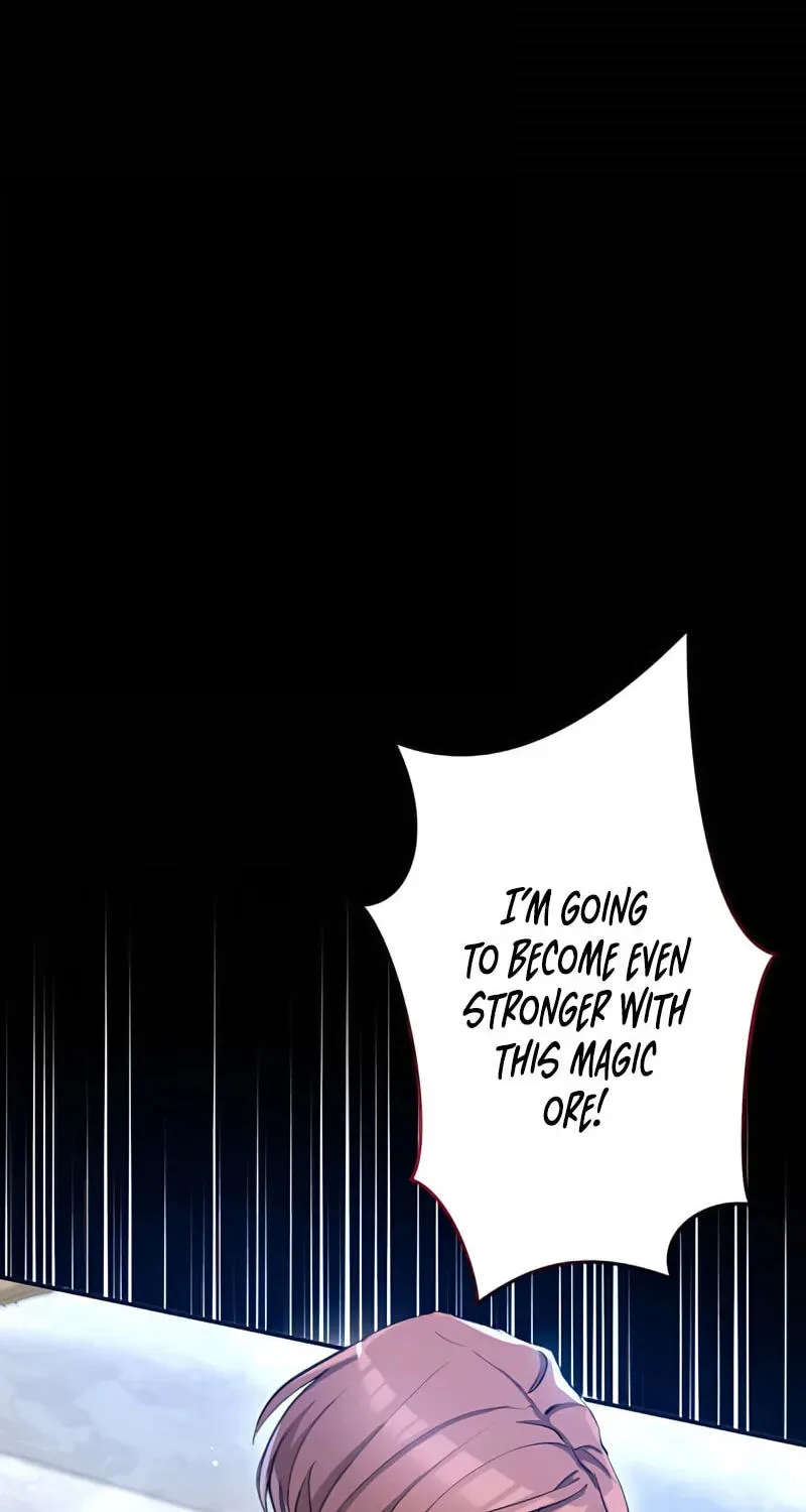 Keiyaku Kekkon no Nie Yome wa Reitetsu Koushaku ni Mederareru Chapter 2 page 81 - 
