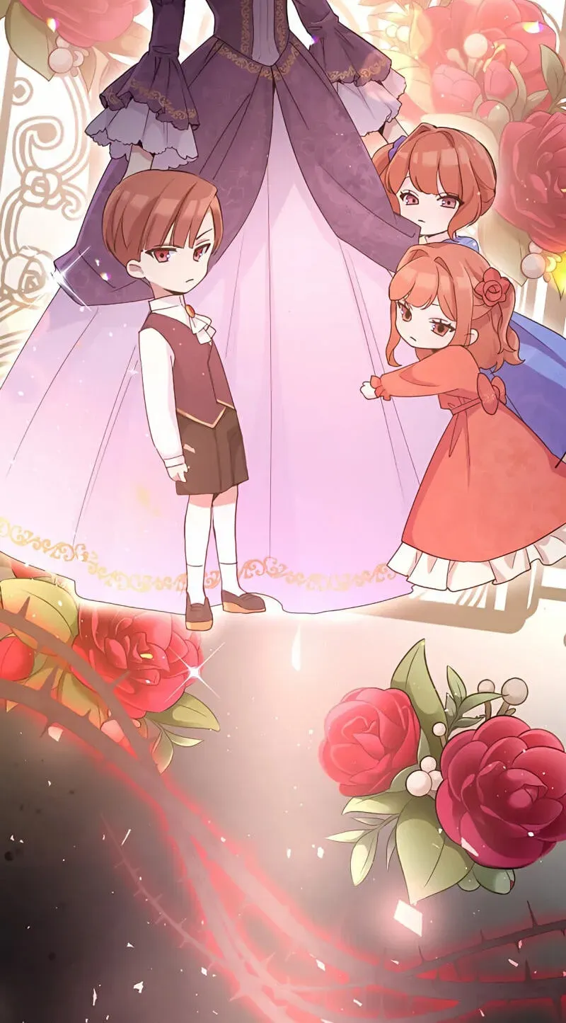 Keiyaku Kekkon no Nie Yome wa Reitetsu Koushaku ni Mederareru Chapter 2 page 90 - 