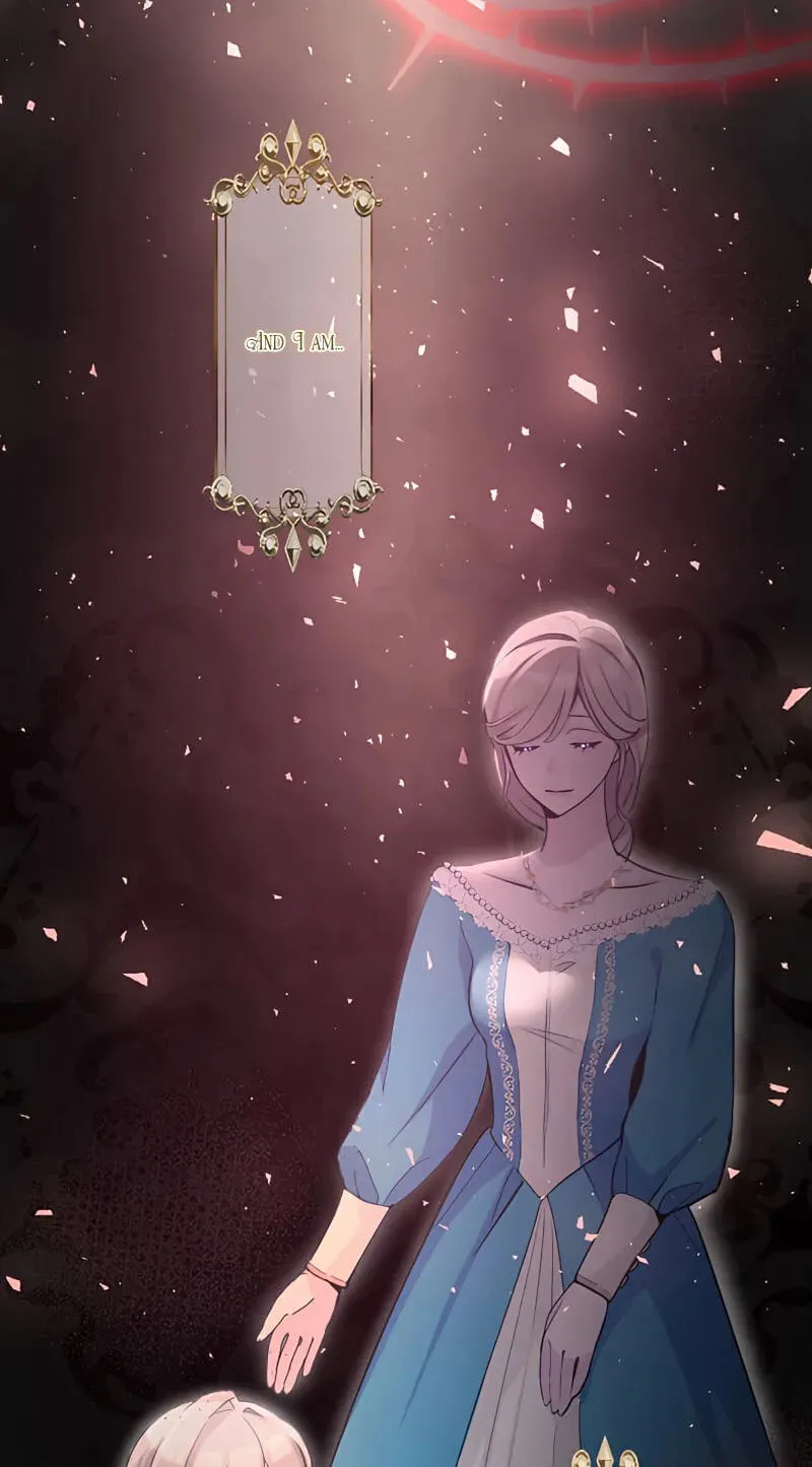 Keiyaku Kekkon no Nie Yome wa Reitetsu Koushaku ni Mederareru Chapter 2 page 91 - 