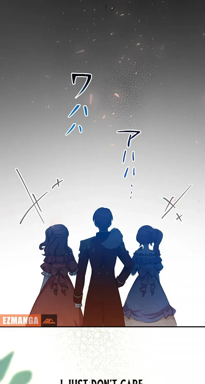 Keiyaku Kekkon no Nie Yome wa Reitetsu Koushaku ni Mederareru Chapter 2 page 93 - 
