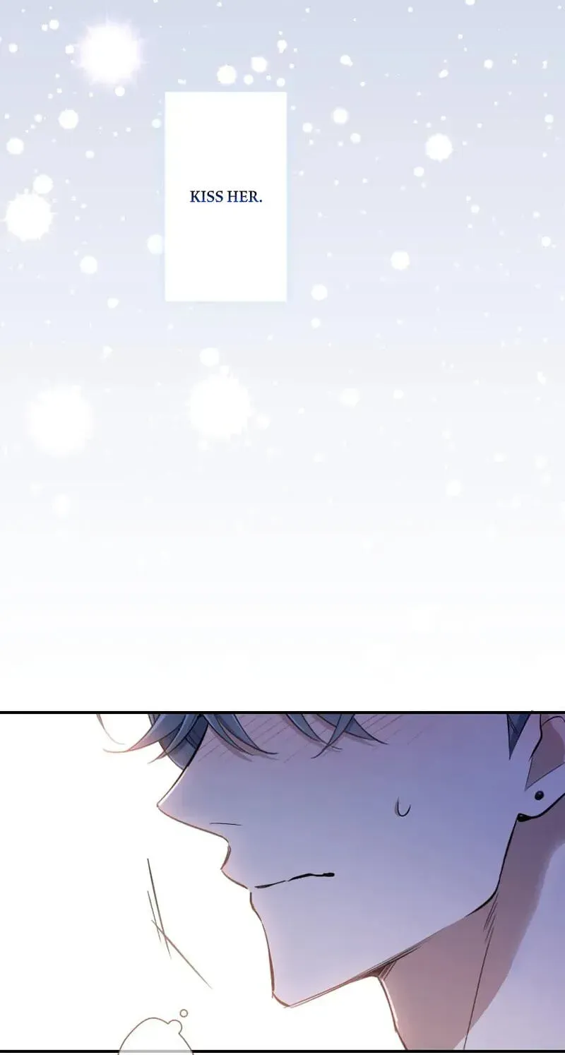 Keiyaku Kekkon no Nie Yome wa Reitetsu Koushaku ni Mederareru Chapter 20 page 2 - 