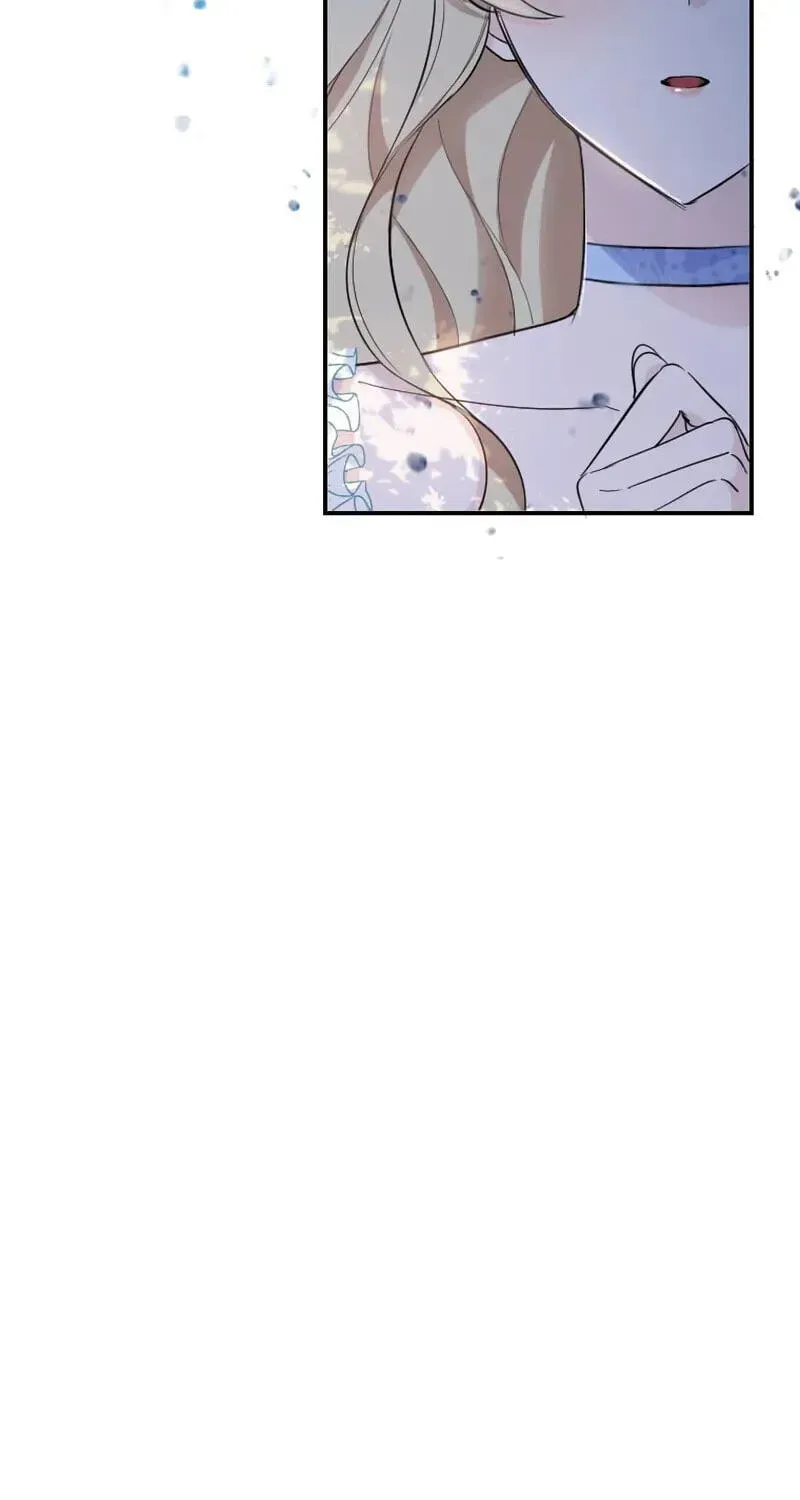 Keiyaku Kekkon no Nie Yome wa Reitetsu Koushaku ni Mederareru Chapter 20 page 11 - 