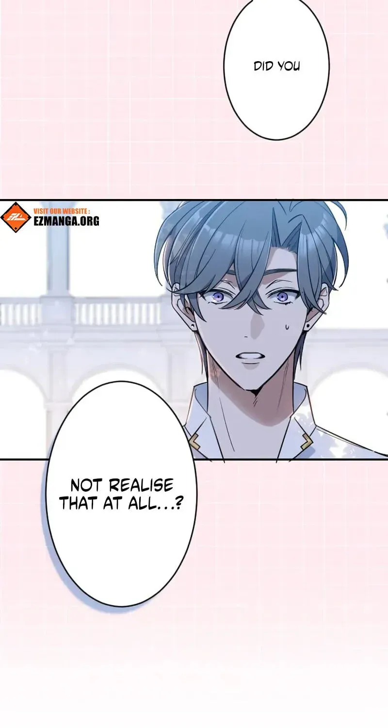 Keiyaku Kekkon no Nie Yome wa Reitetsu Koushaku ni Mederareru Chapter 20 page 109 - 