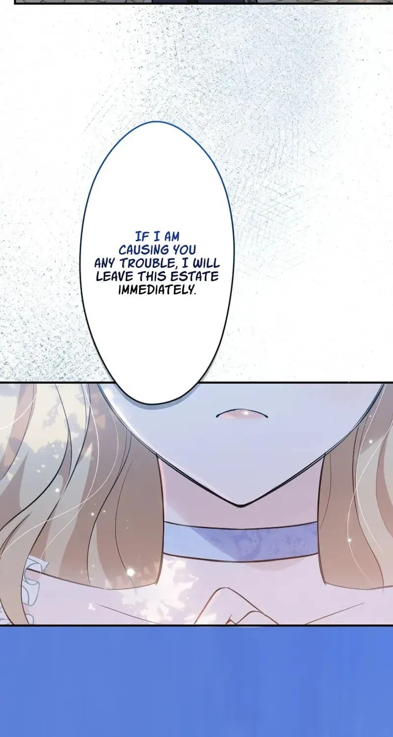 Keiyaku Kekkon no Nie Yome wa Reitetsu Koushaku ni Mederareru Chapter 20 page 115 - 